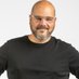 Éric Trottier (@etrottier) Twitter profile photo Éric Trottier (@etrottier) Twitter profile photo
