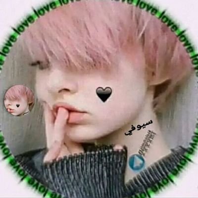 mDYR9dS2PHPx2bv's profile picture. العماره