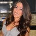 Tiffany Marie Davis (@tiffanyboydston) Twitter profile photo Tiffany Marie Davis (@tiffanyboydston) Twitter profile photo