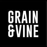 Grain & Vine(@GrainVine) 's Twitter Profile Photo