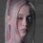 babyubi's profile image