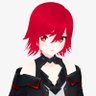 carmine114514's profile picture. 電子工作とか