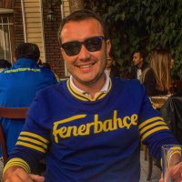 Berk Eyin (@fberkkk) 's Twitter Profile