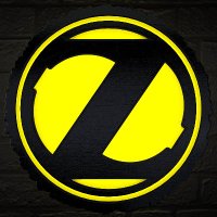 ZURCHΞR Arts (@zurcherarts) 's Twitter Profile