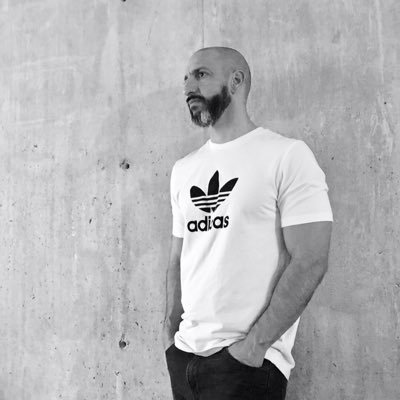 giorgiogh21's profile picture. 