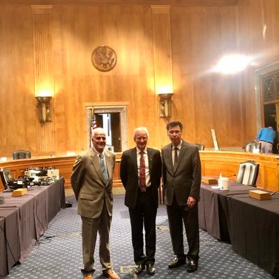 Awarded 2015 Plessner Award from CMA—rural California physician of the year. I testified 11/19/20 US Senate on Early C19 treatment https://t.co/m6dQ54WpeM