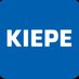 KIEPE Electric SpA (@kiepeelectric) Twitter profile photo KIEPE Electric SpA (@kiepeelectric) Twitter profile photo