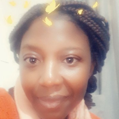 CAROLIN38755703's profile picture. 