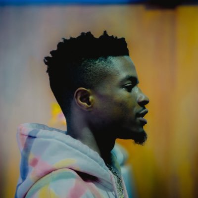 PierrebourneN's profile picture. ig - @bourne.nation