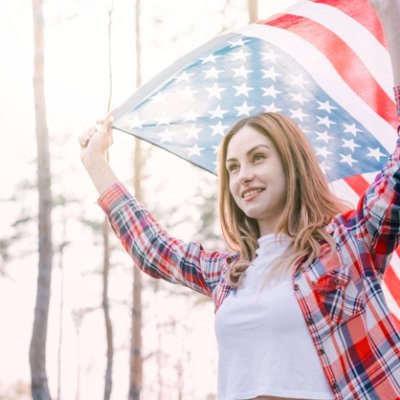 TamieMcBride7's profile picture. Reader. Tv scholar. Unable to type with boxing gloves https://t.co/cqHdieIA1C evangelist. Web guru. Incurable travel aficionado. Organizer.Internet scholar.Creator.