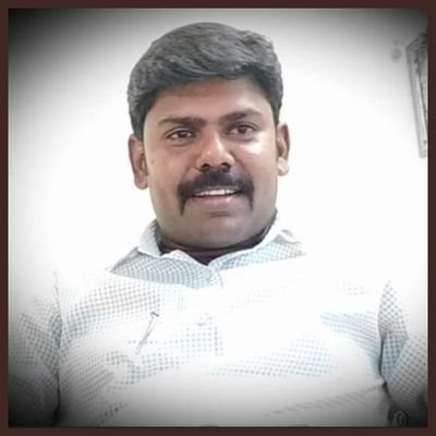 DistFans's profile picture. D.Saravanan-Virudhunagar Dist -Leader/

Mobile -9842138873