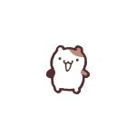 럽미션さんのプロフィール画像