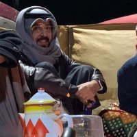 أسامه شايم (@osama_sabc) Twitter profile photo