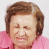 italian_grandma's profile picture. Not really a Grandma, but please call me Grandma! I stream retro games on Twitch.