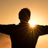 sersky8 (@sersky8) 's Twitter Profile