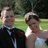 CHarris888's profile image