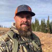 Louis Horton Jr. (@horton307) 's Twitter Profile