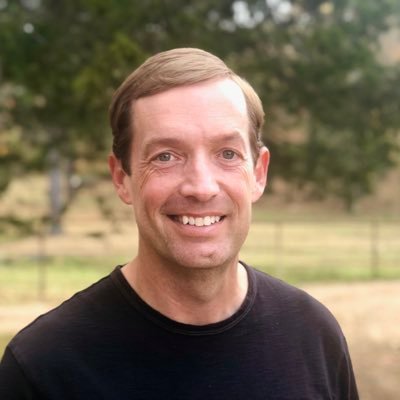 Kevin A. Thompson Profile