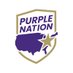 Purple Nation (@yourpurplestore) Twitter profile photo Purple Nation (@yourpurplestore) Twitter profile photo