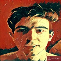 Dani (@danielesports) 's Twitter Profile