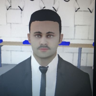 Francis15473486's profile picture. Amante y adicto del FM ⚽😜
Partida actual: Club Nacional de Football 🇺🇾