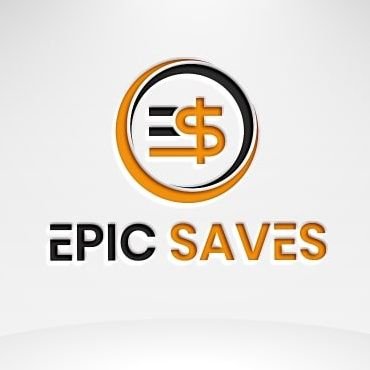 EpicSaves has been doing business successfully all over Canada for almost 2 decades. We have the experience and expertise in retail, wholesale and distribution.