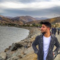W/A.Y 🇹🇷 (@ahmeddyaprak) 's Twitter Profile