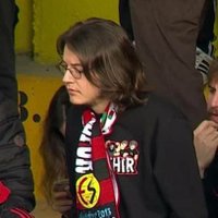 İsmail Emre Çelik (@esmailemrecelik) 's Twitter Profile