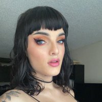 Adelaide Rose(@queenaddie96) 's Twitter Profileg