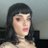 queenaddie96's profile image