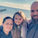 Sheila Keenan - @MrsSheilaK - Twitter