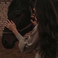 FaiAlkhaldi.. (@feeyalkhaldi) 's Twitter Profile