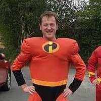 Andy Freeman (@andyfreeman86) 's Twitter Profile