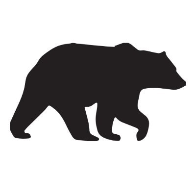 theadirondack's profile picture. The Adirondack Review is celebrating 21 years as one of North America's longest-running online literary magazines. 100% independent.