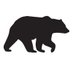 The Adirondack Review (@theadirondack) Twitter profile photo The Adirondack Review (@theadirondack) Twitter profile photo