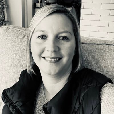 Assistant Principal Lowes Island Elementary School 🐆