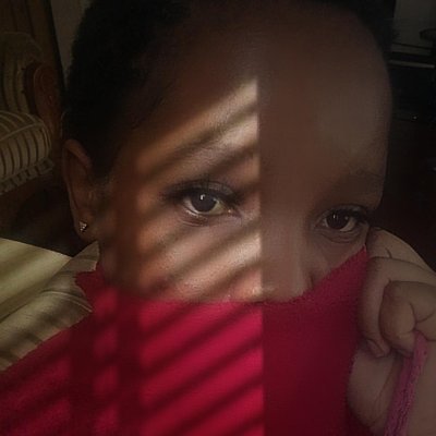 KaNhlane_'s profile picture. 2 Timothy 1vs7 - For God has not given us the spirit of fear but of power, love and of a sound mind.