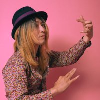 Hidè Takemoto (@hidetakemoto) 's Twitter Profile