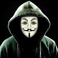 Anonymous_0753 (@anonymous_0753) 's Twitter Profile