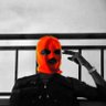 ADDICEY's profile picture. 