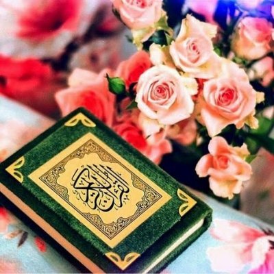 Arabian bea💗 Educationist Make-up Artist IG@Safnerhbeauty_makeover💄