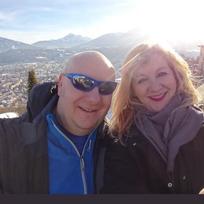 2emptynesters's profile picture. Providing independent #travel inspiration to #emptynesters.2019:Germany/Austria/Switzerland by train. Southern Italy, Boston/New England

IG:2emptynesters