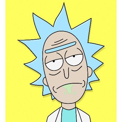 nii_jeison's profile picture. Si vis Pacem, Para bellum