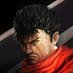 JUKING (@stalkoo) Twitter profile photo JUKING (@stalkoo) Twitter profile photo