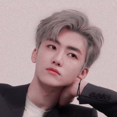 najaesuhbo0y's profile picture. na jaemin.