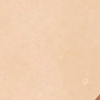 mae_rpg's profile picture. et je danse aux battements de ton coeur