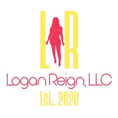 loganreignllc's profile picture. Online Boutique owner & Licensed Manicurist. Living life and enjoying every minute of being a BOSS!!!!