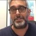 Dave Teixeira 🎧 (@davedotca) Twitter profile photo Dave Teixeira 🎧 (@davedotca) Twitter profile photo