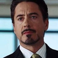 Mr.Stark🇪🇦 (@_mrtonystark_) 's Twitter Profile