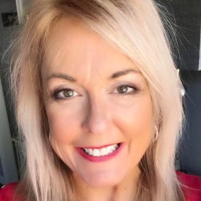 rwinnecke's profile picture. Assistant Superintendent of Instruction and Assessments